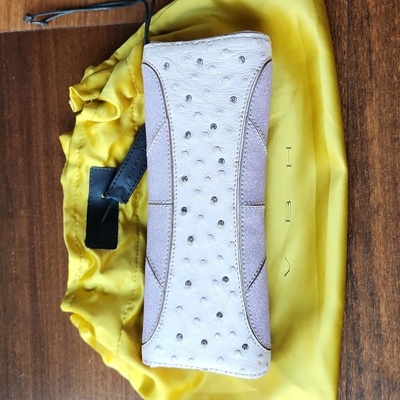 Rare VBH First Edition Slice Clutch - Picture 2 of 7